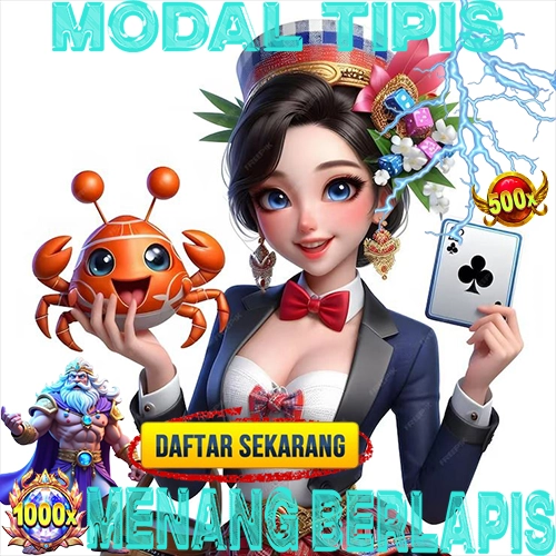 Download Apps